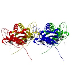 Image of CATH 3o2x