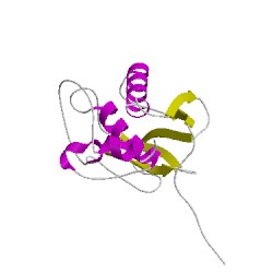 Image of CATH 3o2xA00