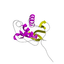 Image of CATH 3o2xB00