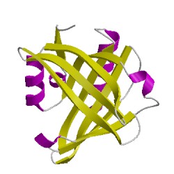 Image of CATH 3o2yA00