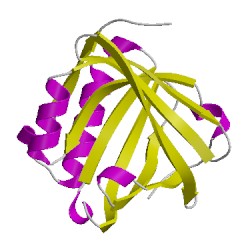 Image of CATH 3o2yB