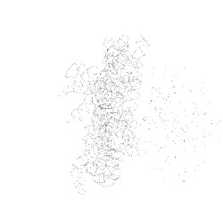 Image of CATH 3o2z