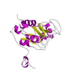 Image of CATH 3o2zA