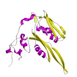 Image of CATH 3o2zB