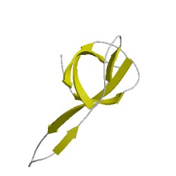 Image of CATH 3o2zF