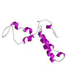 Image of CATH 3o2zG