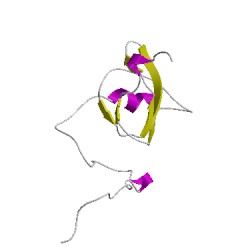 Image of CATH 3o2zI