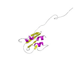 Image of CATH 3o2zJ