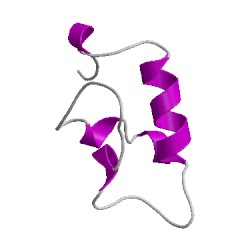 Image of CATH 3o2zK