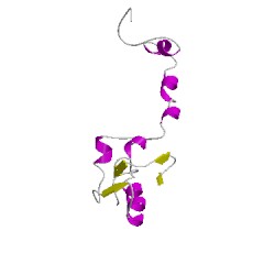 Image of CATH 3o2zL