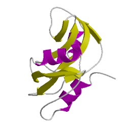 Image of CATH 3o2zO