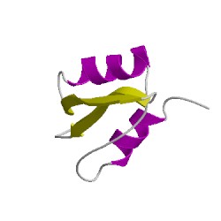 Image of CATH 3o2zO01
