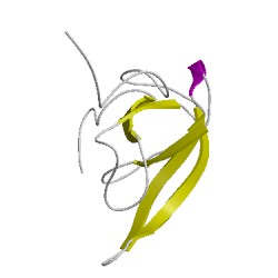 Image of CATH 3o2zP