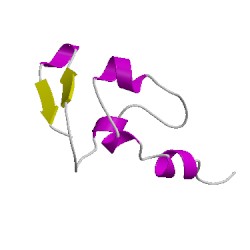 Image of CATH 3o2zQ