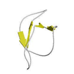 Image of CATH 3o2zR