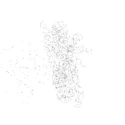 Image of CATH 3o30