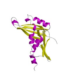 Image of CATH 3o30C