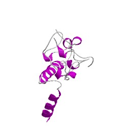 Image of CATH 3o30E