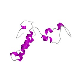 Image of CATH 3o30G