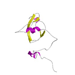 Image of CATH 3o30I
