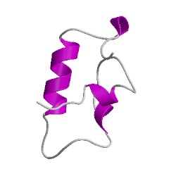 Image of CATH 3o30K