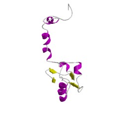 Image of CATH 3o30L