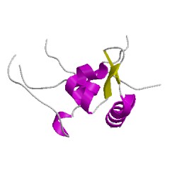 Image of CATH 3o30M
