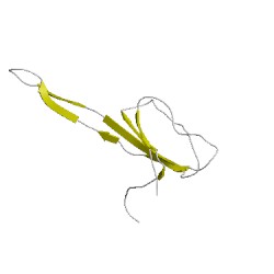 Image of CATH 3o30N