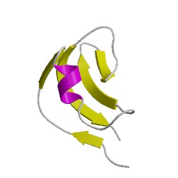 Image of CATH 3o30O02