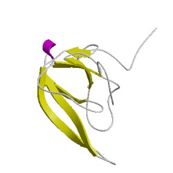 Image of CATH 3o30P