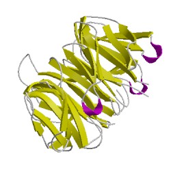 Image of CATH 3o30T