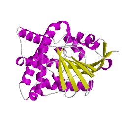 Image of CATH 3o31B00