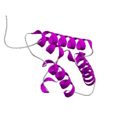 Image of CATH 3o33A02