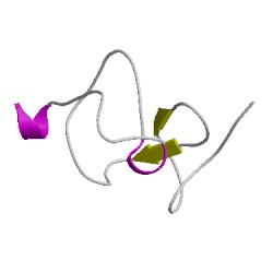 Image of CATH 3o33C01