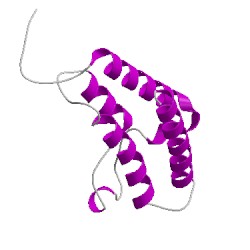 Image of CATH 3o33C02