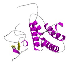 Image of CATH 3o36B