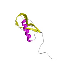 Image of CATH 3o3lB01