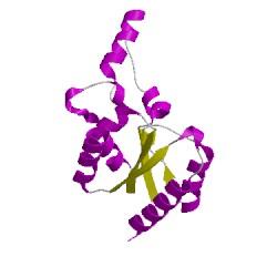 Image of CATH 3o3nD03