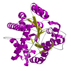 Image of CATH 3o3oB