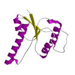 Image of CATH 3o3oB02