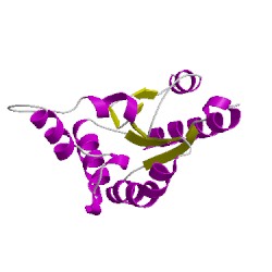 Image of CATH 3o3oB03