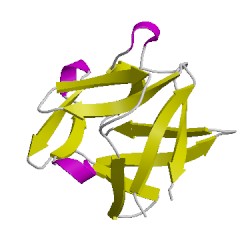 Image of CATH 3o3qA00