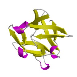 Image of CATH 3o3qB00