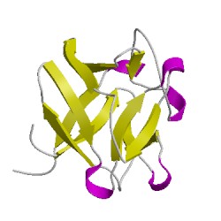 Image of CATH 3o3qC00