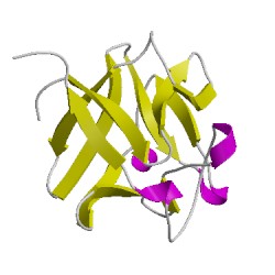 Image of CATH 3o3qD00