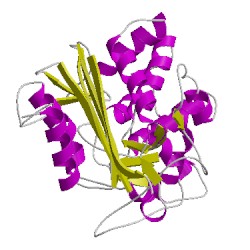 Image of CATH 3o3vB