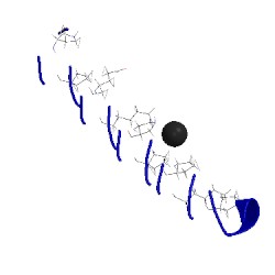 Image of CATH 3o3y