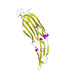 Image of CATH 3o44A01