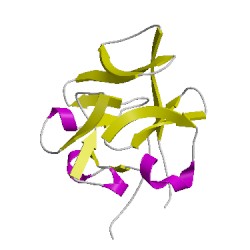 Image of CATH 3o44A03