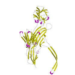 Image of CATH 3o44D